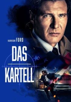 Das Kartell