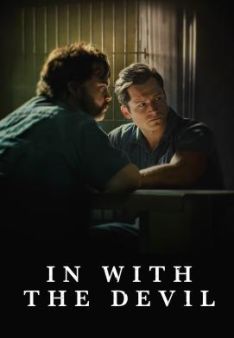 In with the Devil - Staffel 1