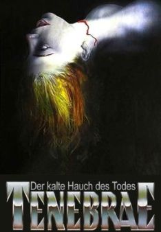 Tenebrae