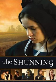 Was auch geschehen mag - The Shunning