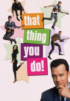 That Thing You Do!