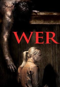 Wer - Das Biest in Dir