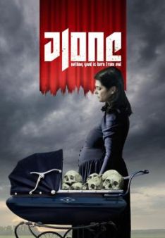 Alone - Nothing Good Is Born From Evil