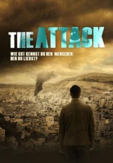 The Attack
