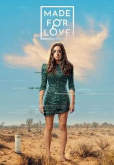 Made For Love - Staffel 1