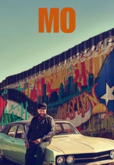 Mo - Staffel 1