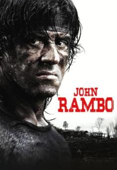 John Rambo