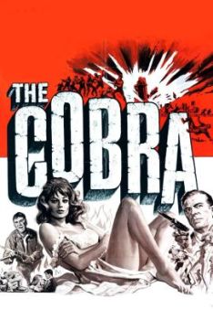 Die Cobra
