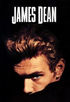 James Dean: Ein Leben auf der Überholspur