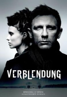 Verblendung