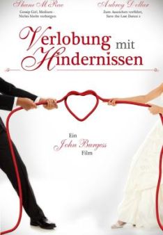 Verlobung mit Hindernissen