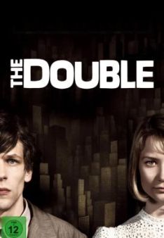 The Double