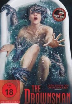 The Drownsman