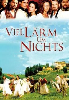 Viel Lärm um nichts