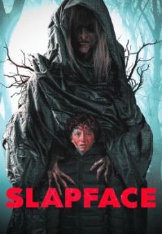 Slapface