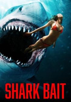 Shark Bait