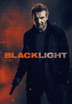 Blacklight