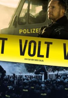 Volt