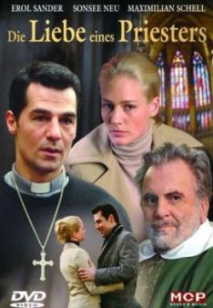 Die Liebe eines Priesters