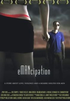Emancipation
