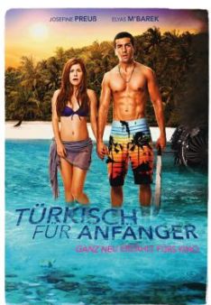 Türkisch für Anfänger