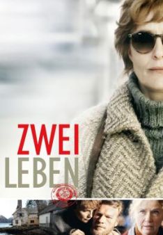Zwei Leben