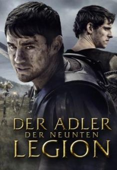 Der Adler der Neunten Legion