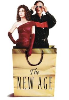 The New Age