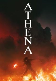 Athena