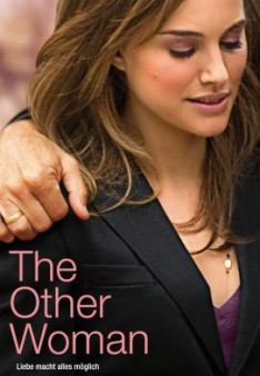 The Other Woman