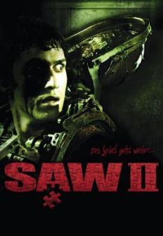 Saw 2