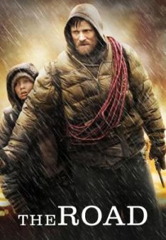 The Road