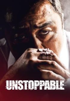 Unstoppable