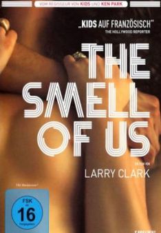 The Smell of Us