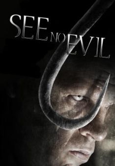 See No Evil