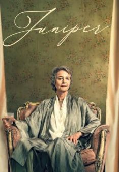 Juniper