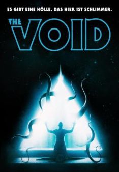 The Void