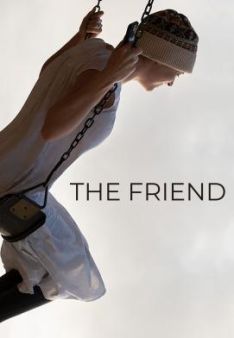 The Friend