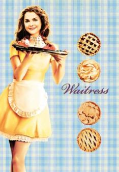 Jennas Kuchen