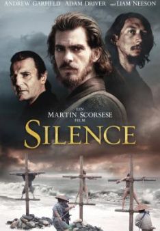 Silence