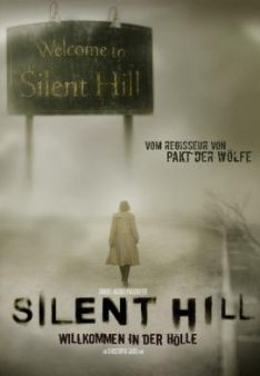 Silent Hill