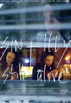 Sin & Illy still alive