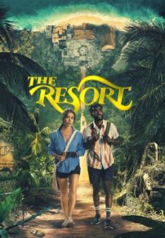 The Resort - Staffel 1