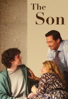 The Son