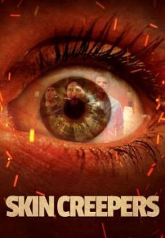 Skin Creepers