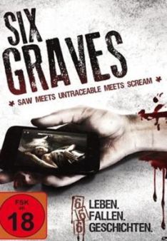 Six Graves