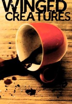 Winged Creatures
