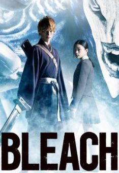 Bleach