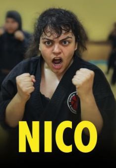 Nico