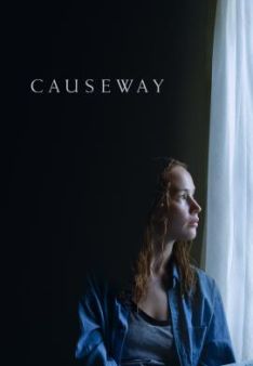 Causeway